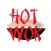 Hot Wok