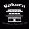 Sakura Japanese Restaurant