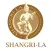 Shangri La Restaurant