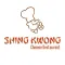 SHING KWONG