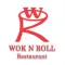 Wok N Roll Restaurant