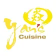 Yan's Cuisine