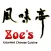 Zoe's Chinese