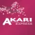 Akari Express - Raleigh