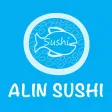 Alin Sushi New York