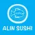 Alin Sushi New York