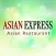 Asian Express Radcliff