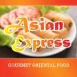 Asian Express Shorewood