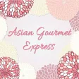 Asian Gourmet Express Baldwin