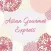 Asian Gourmet Express Baldwin