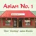 Asian No 1 - Walkersville Online Ordering