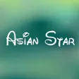 Asian Star Roswell