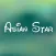 Asian Star Roswell