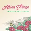 Asian Village Trumbull