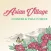 Asian Village Trumbull
