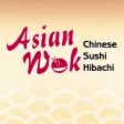 Asian Wok - Louisville Online Ordering