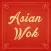 Asian Wok Melbourne FL