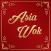 Asia Wok Allston