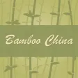 Bamboo China Woodbridge