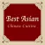 Best Asian Restaurant Aurora