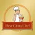 Best China Chef Reading