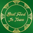 Best Food In Town Northfield