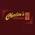 Chalin's Restaurant DC