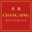 Chang Sing Little Falls