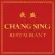 Chang Sing Little Falls