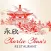 Charlie Chan's Brockton