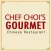 Chef Choi's Pompano Beach