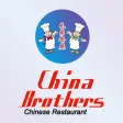 China Brothers Orlando