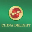 China Delight Chicago