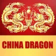 China Dragon Gulf Shores