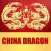 China Dragon Gulf Shores