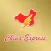 China Express Columbus GA