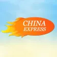 China Express Largo China Express Largo