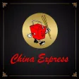 China Express Marlton China Express Marlton