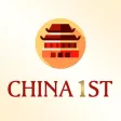 China First Ballwin