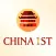 China First Ballwin
