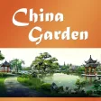 China Garden South Daytona