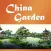 China Garden South Daytona