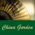 China Garden Tulsa