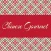 Chinese Gourmet Lakewood