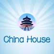 China House New Orleans