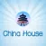 China House New Orleans