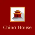 China House Pittsburgh