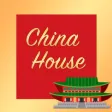 China House Woodbury China House Woodbury