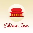 China Inn Virginia Beach