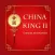 China King II - Indianapolis Online Ordering